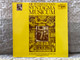 De Wereld Van Syntagma Musicum - Ensemble Syntagma Musicum O.l.v. Kees Otten / His Master's Voice LP / 5C 047-24 370
