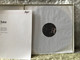 Giovanna D'Arco - Renata Tebaldi, Carlo Bergonzi, Rolando Panerai, RAI Radio Italiana Milano 1951, Alfredo Simonetto / Foyer Live Recording 3x LP, Box Set / FO 1040 (3)