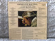 America The Beautiful (An Account of Its Disappearance) - By Gary McFarland / Skye Records LP 1979 / 6.24 452 AT
