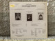 Jaak Nikolaas Lemmens (1823-1881): Prelude, Pastorale, Cantabile, Priere, Hymni, Sonate - Jozef Sluys on the organs, Cavaille-Coll & Van Bever (brussel) / Organa Belgica – II / Zephyr LP Stereo / Z 04