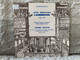 Jaak Nikolaas Lemmens (1823-1881): Prelude, Pastorale, Cantabile, Priere, Hymni, Sonate - Jozef Sluys on the organs, Cavaille-Coll & Van Bever (brussel) / Organa Belgica – II / Zephyr LP Stereo / Z 04