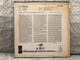 Elisabeth Schwarzkopf - Weber: Abu Hassan (Comic Opera in One Act) with Erich Witte, Michael Bohnen, Chorus And Symphony Orchestra Radio Berlin, Leopold Ludwig (Conductor) / ARC Records LP / FDY 2065Elisabeth Schwarzkopf - Weber: Abu Hassan (Comic Opera in One Act) with Erich Witte, Michael Bohnen, Chorus And Symphony Orchestra Radio Berlin, Leopold Ludwig (Conductor) / ARC Records LP / FDY 2065