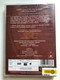 Impermanence - Dalai Lama / Directed by Goutam Ghose / MULANDÓSÁG - ŐSZENTSÉGE A XIV. DALAI LÁMA ÉLETTÖRTÉNETE / DVD 2004 / Etalon Film (5999883203668)