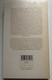 Foamy Sky The Major Poems of Miklos Radnoti  A Bilingual Edition  Translated by Zsuzsanna Ozsváth, Frederick Turner  Paperback (9789631361964)