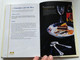Gundel Cookbook - Classic Recipes and Modern Day Dishes  Kossuth Publishing  Hardcover (9789630976473)