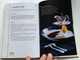 Gundel Cookbook - Classic Recipes and Modern Day Dishes  Kossuth Publishing  Hardcover (9789630976473)