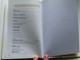 Gundel Cookbook - Classic Recipes and Modern Day Dishes / Kossuth Publishing / Hardcover 