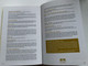 Gundel Cookbook - Classic Recipes and Modern Day Dishes / Kossuth Publishing / Hardcover 