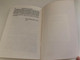 Hindrances to Fellowship / Letters to a Friend / Edward Bennet / Publisher: Believers Bookself, Inc / Distributor: Chapter Two, Scripture Truth Publishers, Words of Truth (185307019)