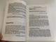 Hindrances to Fellowship / Letters to a Friend / Edward Bennet / Publisher: Believers Bookself, Inc / Distributor: Chapter Two, Scripture Truth Publishers, Words of Truth (185307019)