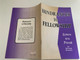 Hindrances to Fellowship / Letters to a Friend / Edward Bennet / Publisher: Believers Bookself, Inc / Distributor: Chapter Two, Scripture Truth Publishers, Words of Truth (185307019)
