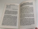 Hindrances to Fellowship / Letters to a Friend / Edward Bennet / Publisher: Believers Bookself, Inc / Distributor: Chapter Two, Scripture Truth Publishers, Words of Truth (185307019)