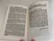 Hindrances to Fellowship / Letters to a Friend / Edward Bennet / Publisher: Believers Bookself, Inc / Distributor: Chapter Two, Scripture Truth Publishers, Words of Truth (185307019)