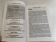 Hindrances to Fellowship / Letters to a Friend / Edward Bennet / Publisher: Believers Bookself, Inc / Distributor: Chapter Two, Scripture Truth Publishers, Words of Truth (185307019)