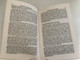 Hindrances to Fellowship / Letters to a Friend / Edward Bennet / Publisher: Believers Bookself, Inc / Distributor: Chapter Two, Scripture Truth Publishers, Words of Truth (185307019)