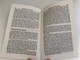 Hindrances to Fellowship / Letters to a Friend / Edward Bennet / Publisher: Believers Bookself, Inc / Distributor: Chapter Two, Scripture Truth Publishers, Words of Truth (185307019)