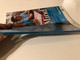openMind - 2nd Edition  AE Starter Level Student's Book and Workbook Pack  Softcover  Dorothy E. Zemach and Ingrid Wisniewska  Macmillan (9780230474340)
