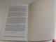 Excellence Run with the Horses Eugene Peterson 6 Studies for Individual groups Christian Basic Bible Studies InterVarsity Press (9780830820115)