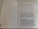 Excellence Run with the Horses Eugene Peterson 6 Studies for Individual groups Christian Basic Bible Studies InterVarsity Press (9780830820115)
