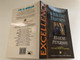 Excellence Run with the Horses Eugene Peterson 6 Studies for Individual groups Christian Basic Bible Studies InterVarsity Press (9780830820115)