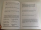 Excellence Run with the Horses Eugene Peterson 6 Studies for Individual groups Christian Basic Bible Studies InterVarsity Press (9780830820115)