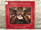 The English Anthem (C. 1830 - 1900) - Anthems by S.S. Wesley, Stanford, Stainer and Ousley - The Choir Of Magdalen College, Oxford, Directed By John Harper / Alpha LP 1984 Stereo / ACA 538