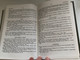 Refresh Your Greek: Practical Help for Reading the New Testament / By: Wesley Perschbacher / English and Ancient Greek Edition / Hardcover (9780802433527)