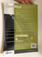 Open Mind - Elementary Student's Book Pack  Edition A1  Mickey Rogers  Paperback  Macmillan (9780230458284)
