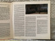 Russian Choral Music Of XVI - XVIII Centuries = RSFSR Academic Russian Chorus, Art Director: Alexander Yurlov / Русская хоровая музыка XVI-XVIII веков / Мелодия 2x LP / 33С-01645-8 