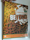 Beyond Level A2 Student's Book Pack  Robert Campbell, Rob Metcalf, Rebecca Robb Benne  Paperback  MACMILLAN (9780230461123)