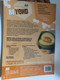 Beyond Level A2 Student's Book Pack  Robert Campbell, Rob Metcalf, Rebecca Robb Benne  Paperback  MACMILLAN (9780230461123)