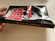 Reconsidering Reagan Racism, Republicans, and the Road to Trump  Daniel S. Lucks  Paperback (9780807029572)
