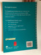 Straightforward - Elementary - Portfolio / Levels A1-A2 / Spiral-bound / MACMILLAN (9781405095808)