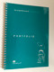 Straightforward - Elementary - Portfolio / Levels A1-A2 / Spiral-bound / MACMILLAN (9781405095808)
