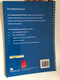 Straightforward - Pre-Intermediate - Portfolio / Levels A2-B1 / Spiral-Bound / MACMILLAN (9781405095815)