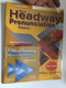 New Headway Pronunciation Pre-Intermediate  Coursebook by Varios Autores  Oxford University Press (9780194376235)