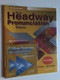New Headway Pronunciation Pre-Intermediate / Coursebook by Varios Authores / Oxford University Press 