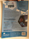 BEYOND A1+ / Student's Book Pack / Paperback / Authors: Rebecca Robb Benne, Rob Metcalf, Robert Campbell / MACMILLAN (9780230461031)