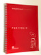 Straightforward - Intermediate - Portfolio  Paperback  Authors Tim Bowen, Jim Scrivener  MACMILLAN (9781405095839)