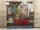 Worcester Cathedral Choristers - Handel, Schubert, Mendelssohn, Verdi, Faure, Couperin, Wesley / Roger Hemingvay, Richard Rodney Bennett, Directed by Donald Hunt / Abbey LP Stereo / LPB 764
