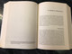 Az Első Világháború - és a Habsburg Monarchia Bukása / Manfried Rauchensteiner / Zrinyi Kiado (9789633276754) 