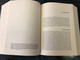 Az Első Világháború - és a Habsburg Monarchia Bukása / Manfried Rauchensteiner / Zrinyi Kiado (9789633276754) 