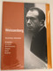Stravinsky, Prokofiev, Scriabin, Rachmaninov, Chopin, Bach, Brahms: Alexis Weissenberg - Classic Archive / Bonus: Alexis Weissenberg talks about Petrushka / Medici Art / DVD (899132000626)