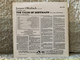 Offenbach: The Tales Of Hoffman (Highlights) - Gedda, D'Angelo, Schwarzkopf, De Los Angeles, London, Blanc, Benoit, Cluytens / His Master's Voice LP Stereo 1965 / ASD 2330