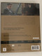 Complete Piano Sonatas Nos 1-32 3 Blu-ray DVD Set/ METROPOLITAN MUNICH / Daniel Barenboim / Recorded at Palais Lobkowitz. Palais Rasumowsky / Palais Kinsky and Schloss Hetzendorf, Vienna 1983-84 / Blu-ray (880242664242)