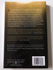 Knowing Christ  By Mark Jones  Foreword by J.I. Packer  The Banner of Truth Trust  Paperback (9781848716308)