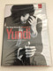 Young Romantic: Portrait of Yundi / A Film by Barbara Willis Sweete / Filmed during La Roque d'Antheron Festival, Summer 2004 / Frederic Shopin, Franz Liszt / Bonus: Yundi Li plays at La Roque d'Antheron / DVD (899132001012)