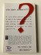 Biblical Answers to Tough Questions  By Charles C. Ryrie  Tyndale Seminary Press  Paperback (9780981479132)