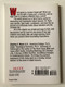 Object Lessons 100 Lessons from Everyday Life Paperback – November 9, 1991 by Charles C. Ryrie (9780802460295)