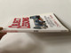 Object Lessons 100 Lessons from Everyday Life Paperback – November 9, 1991 by Charles C. Ryrie (9780802460295)